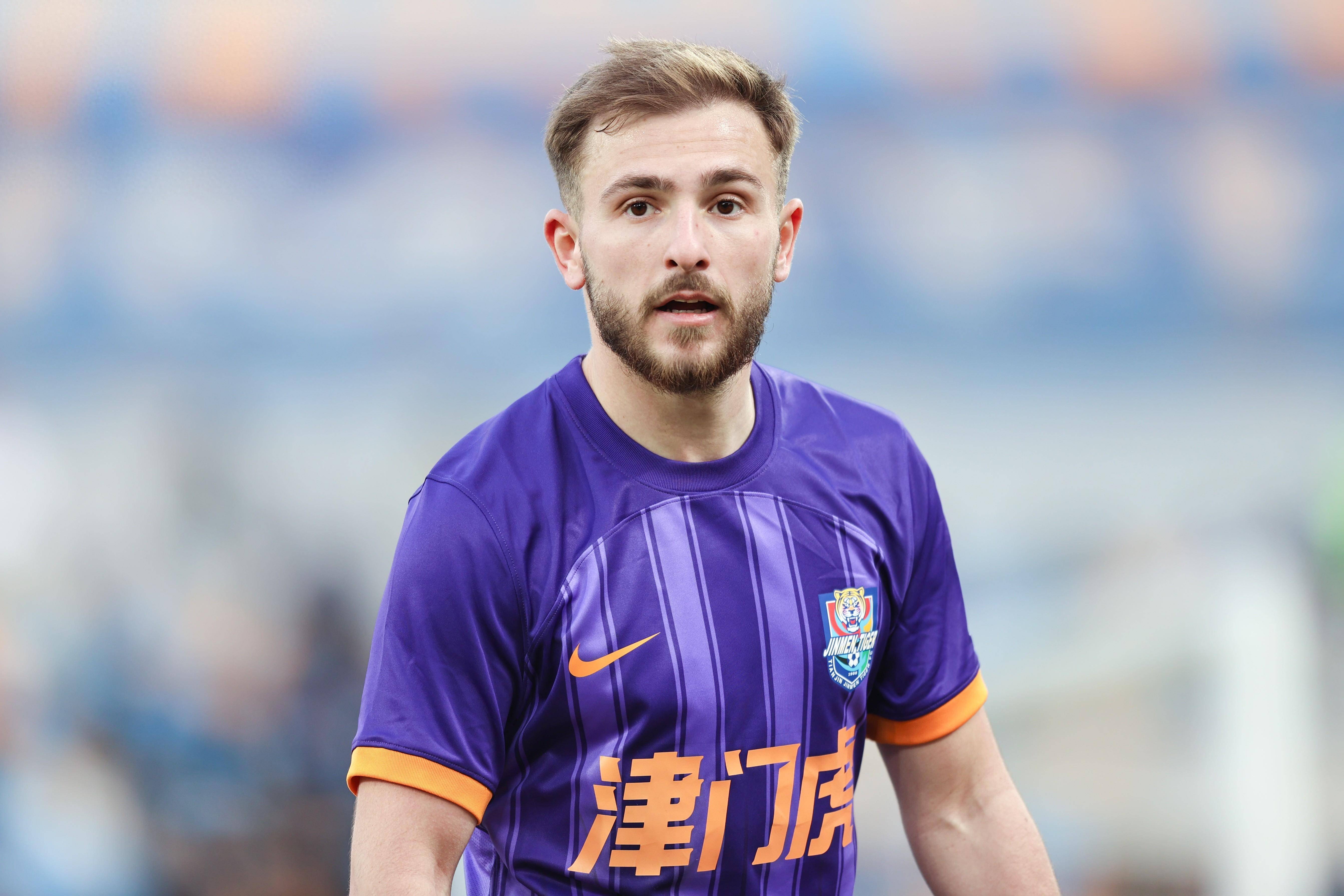 阿尔巴尼亚队拼尽全力,不敌实力强大对手被逼平的简单介绍 阿尔巴尼亚队拼尽全力,不敌实力强大对手被逼平的简单介绍