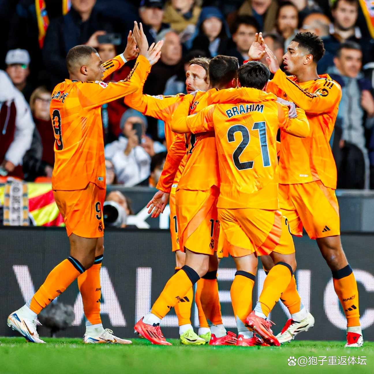 关于昂热战胜斯特拉斯堡，结束三连败的信息