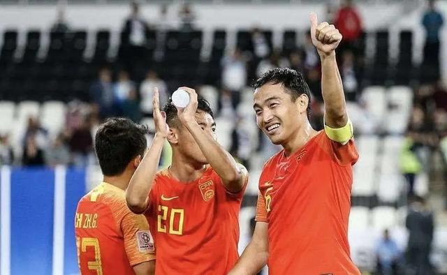 世界杯年代，中国篮球面临机遇与挑战