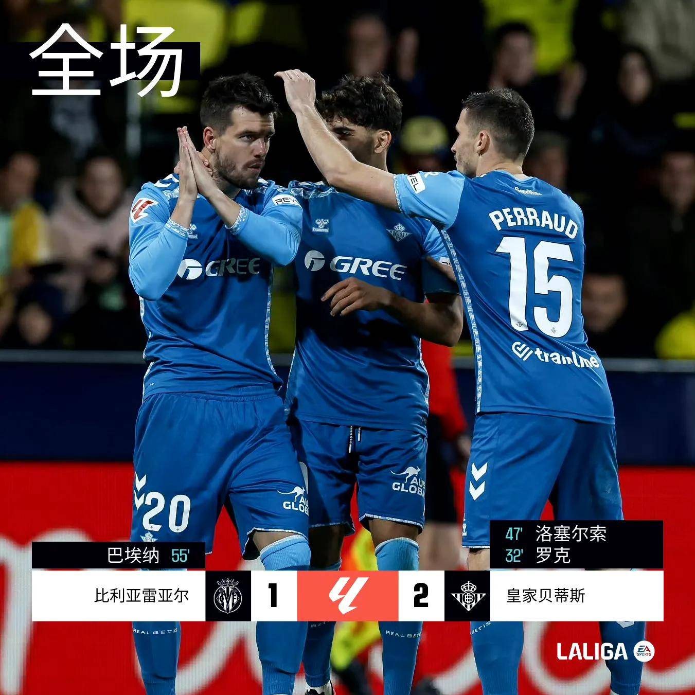 巴列卡诺连胜在望,主场击败巴勒莫上岸的简单介绍 巴列卡诺连胜在望,主场击败巴勒莫上岸的简单介绍