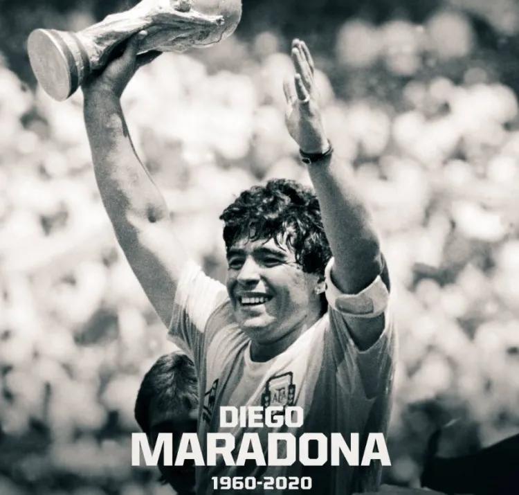 澳大利亚历届优秀球员齐聚悼念已故传奇