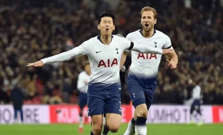 关于热刺挑战：欧国联八强名额悬念莫测的信息