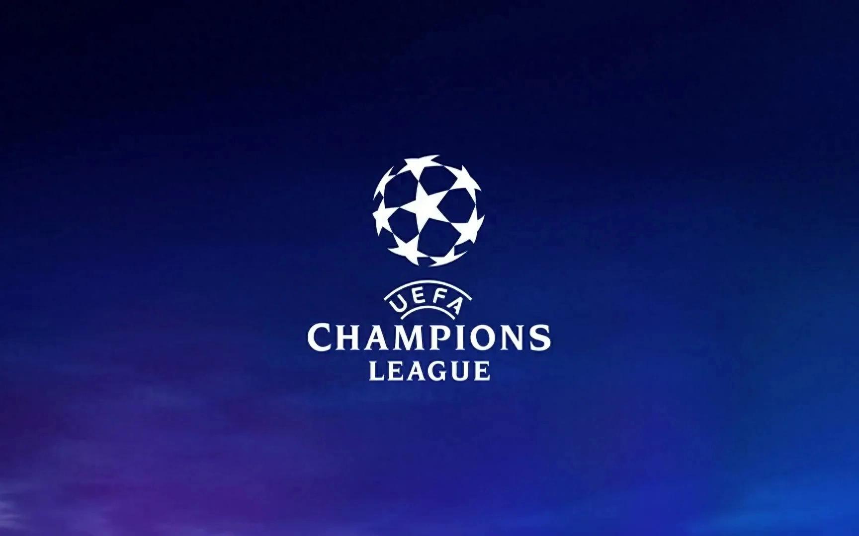 利物浦胜出法拉格，扭转颓势呼声高涨