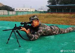 南北对决：深圳迎战北京，硝烟弥漫的简单介绍