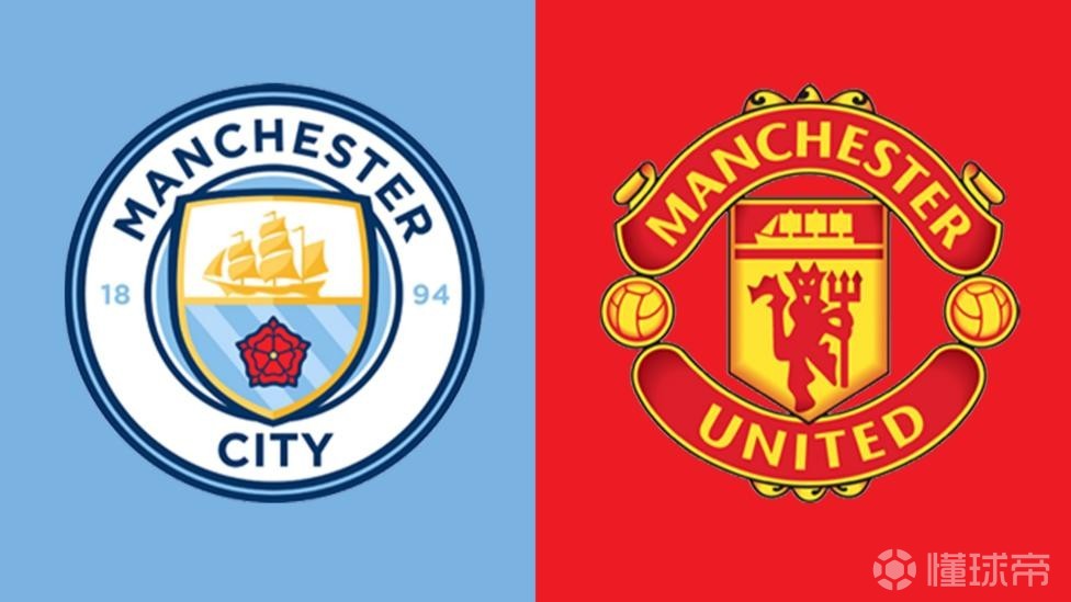 关于荣耀之战：曼城力克曼联，豪取胜利的信息
