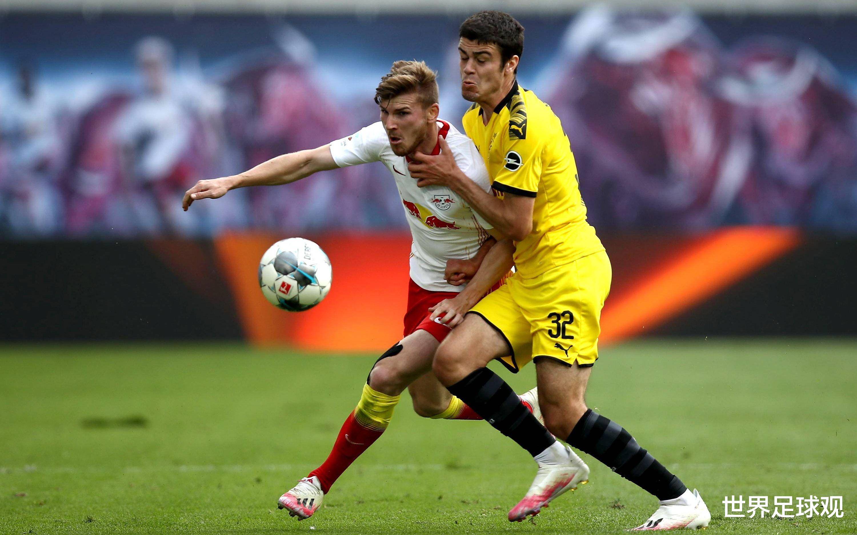 法兰克福球队经历困境，德甲排名跌至中游的简单介绍