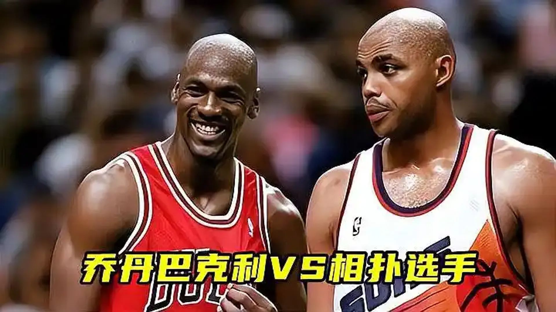 包含力与美的完美结合，球员们的表现令人赞叹的词条