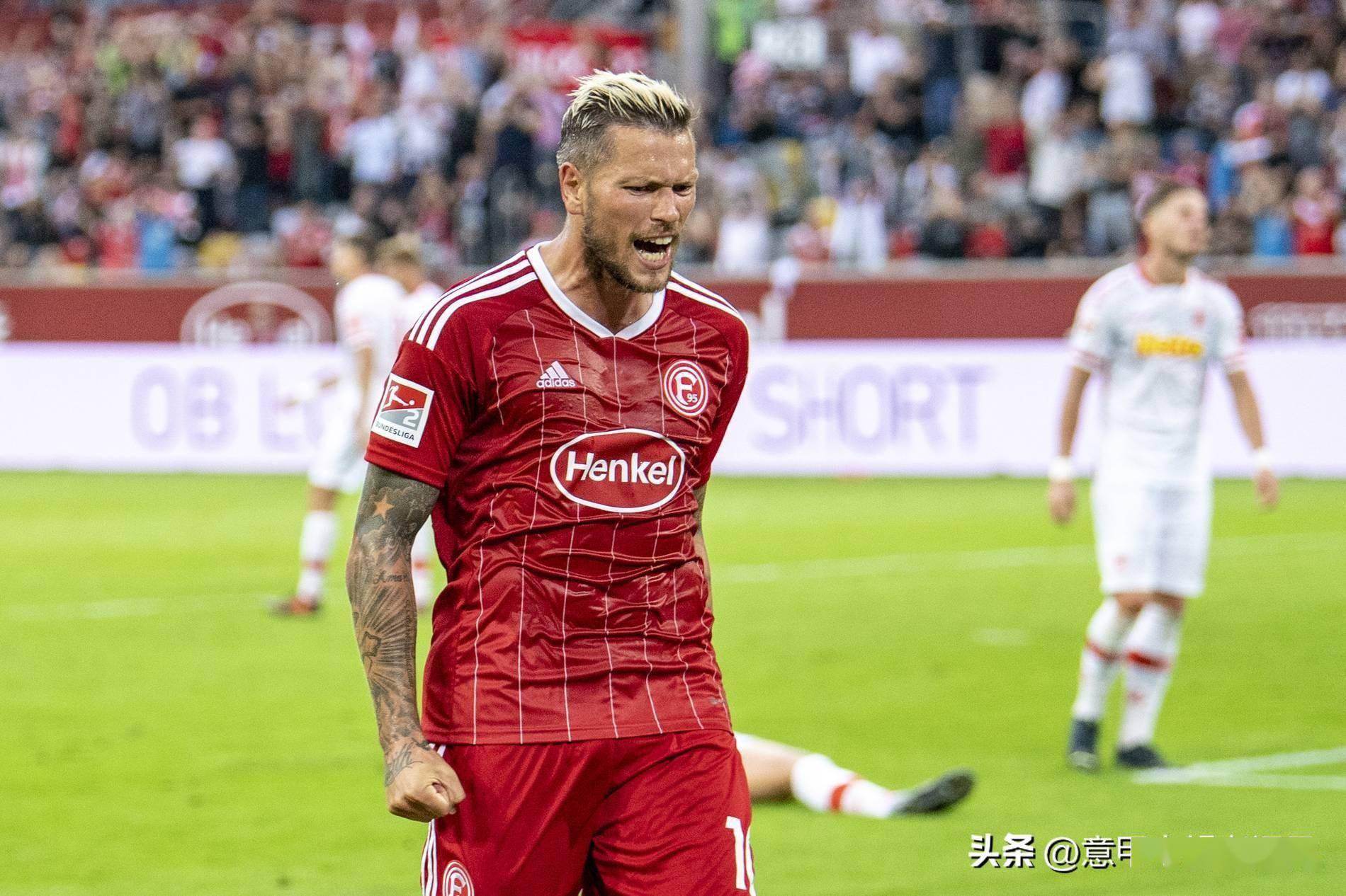 热火客场告负,后场防守失准让对手获得胜利契机的简单介绍 热火客场告负,后场防守失准让对手获得胜利契机的简单介绍