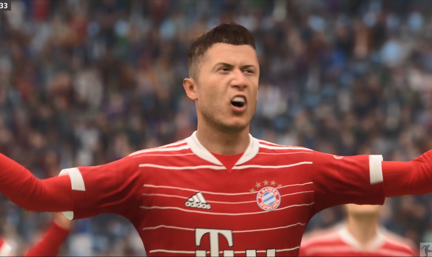 柏林赫塔主场大胜，豪取德甲三分