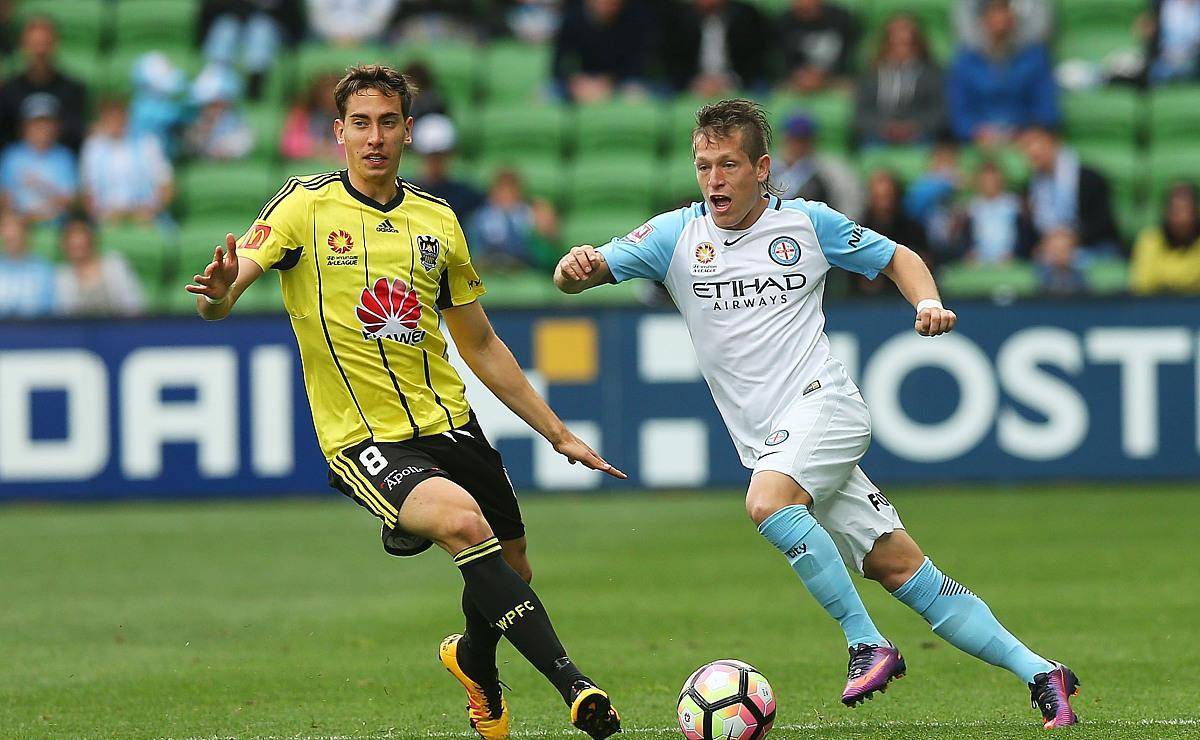 沙尔克主场失利，战绩下滑不容乐观的简单介绍