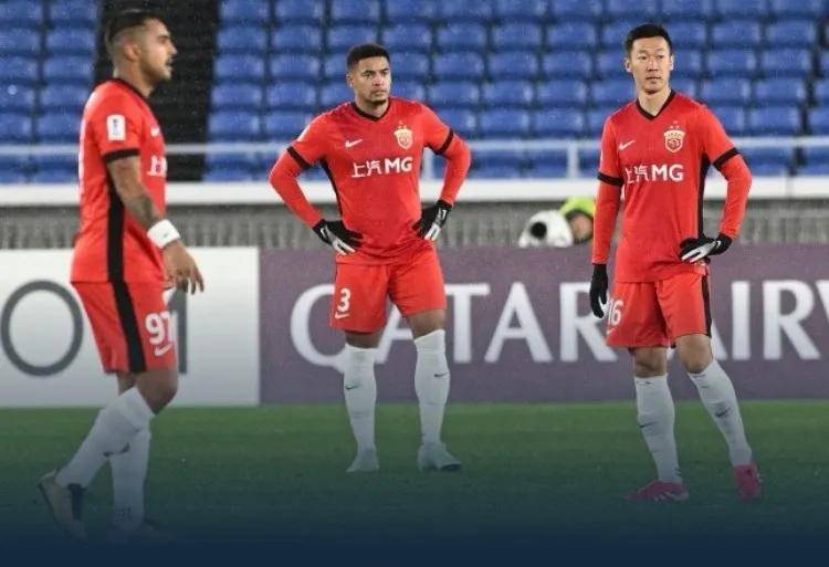 关于波尔多遭遇惨败，球队全面反思战术安排的信息