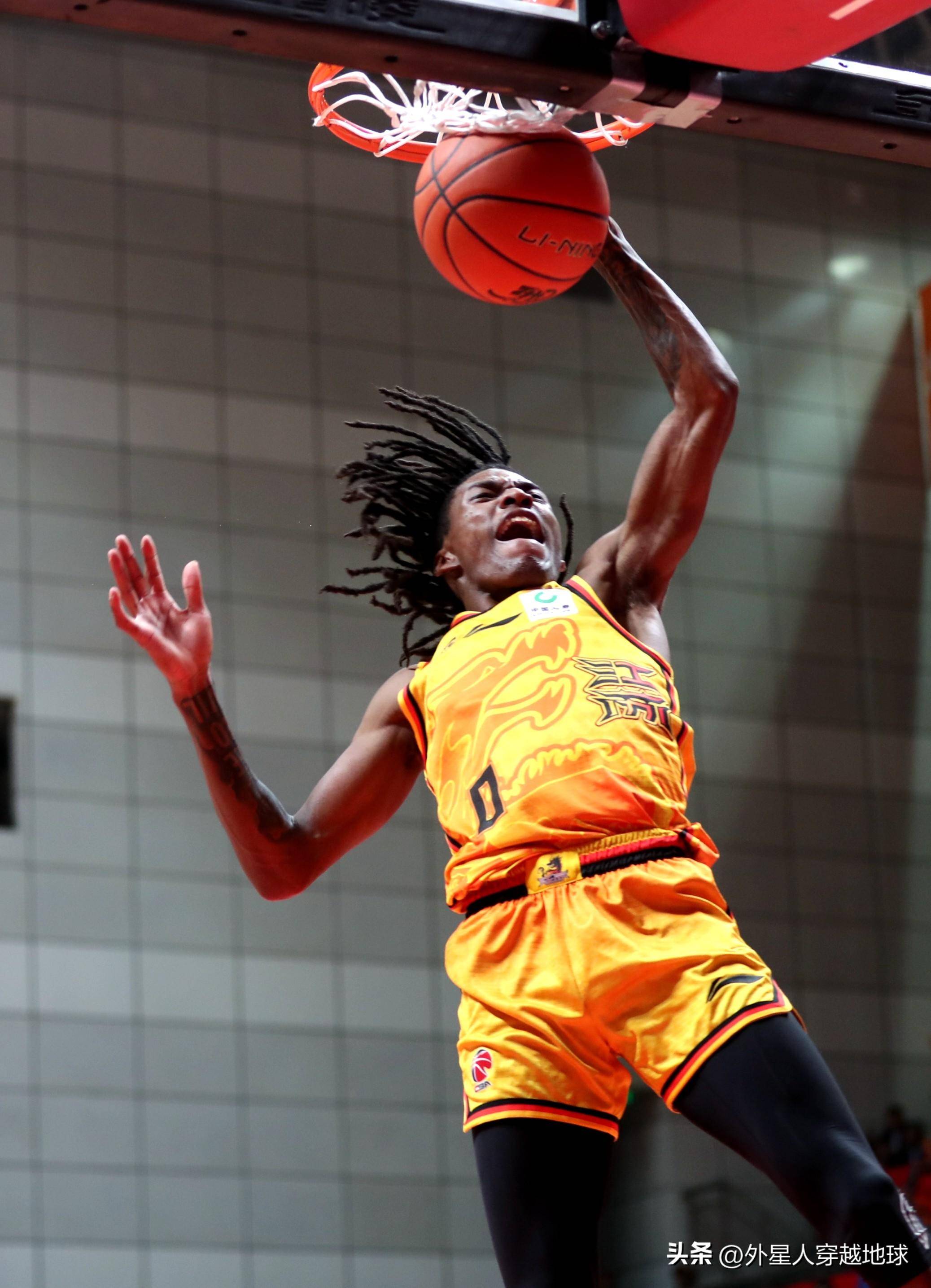 关于浙江广厦在客场力克江苏肯帝亚，豪取胜利的信息