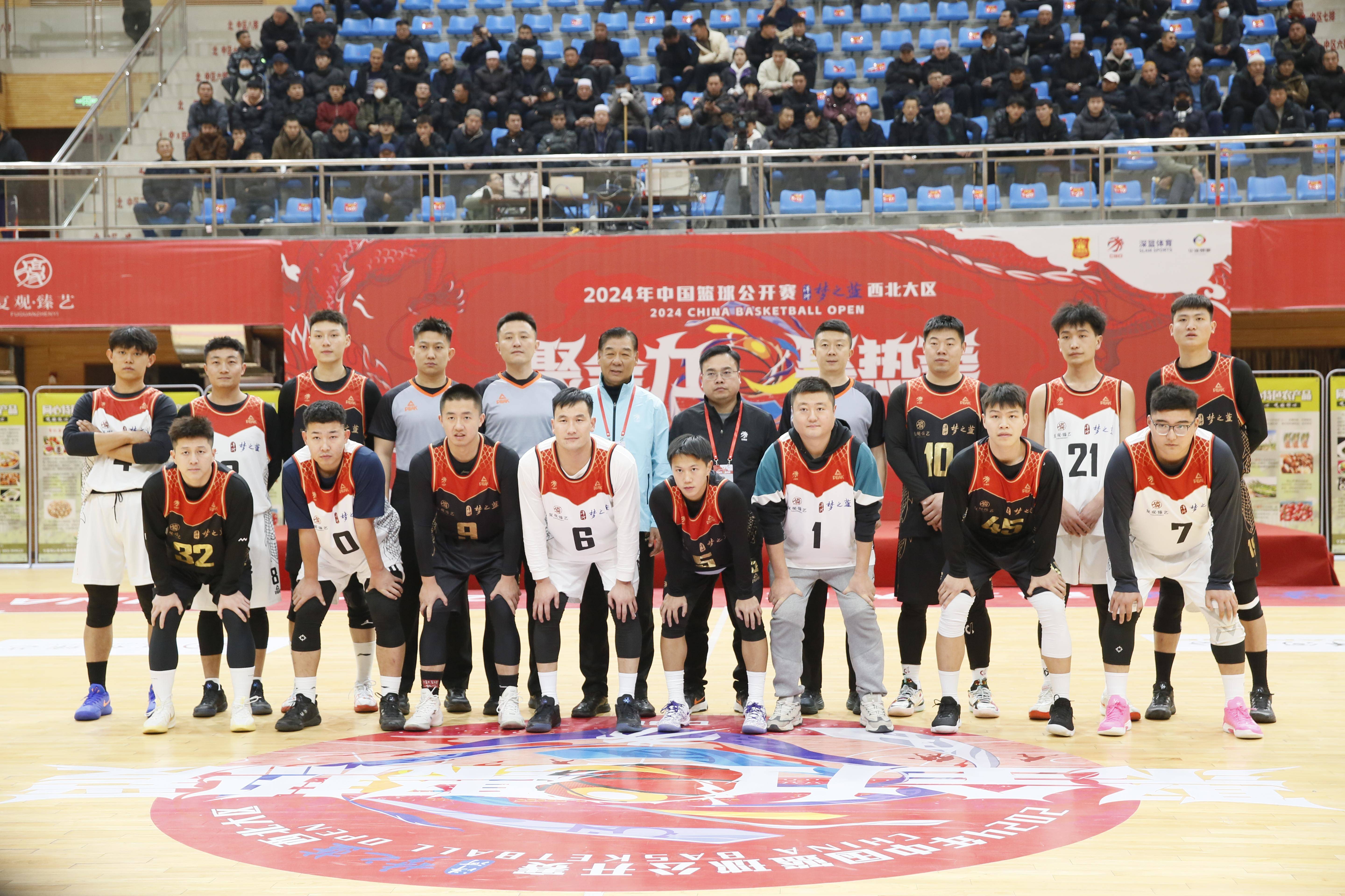 包含中国顶级篮球联赛赛场上演绝佳表现的词条