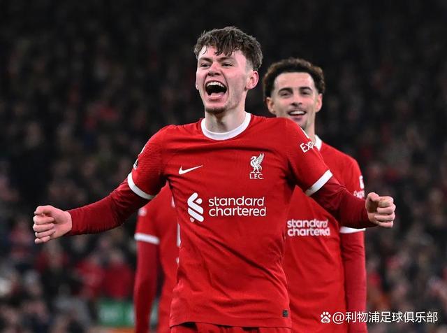 包含利物浦客场-小胜维拉斯图里奇独中一球的词条