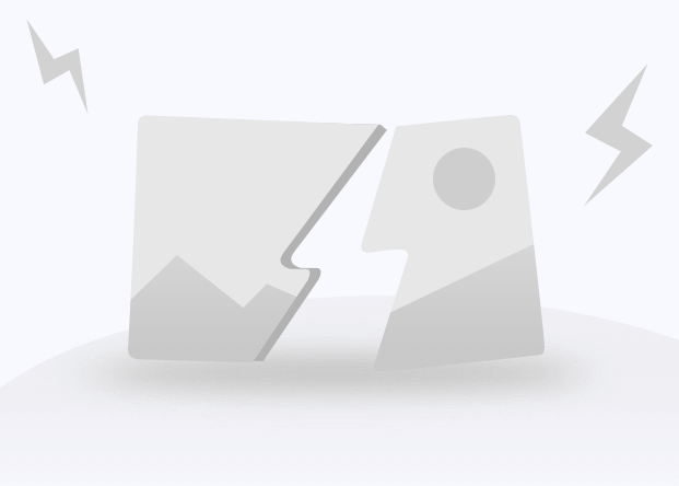 兰斯逆转取胜,继续稳居积分榜前列的简单介绍 兰斯逆转取胜,继续稳居积分榜前列的简单介绍