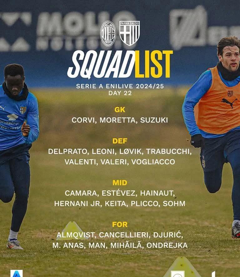 AC米兰战胜帕尔马，继续保持不败的简单介绍