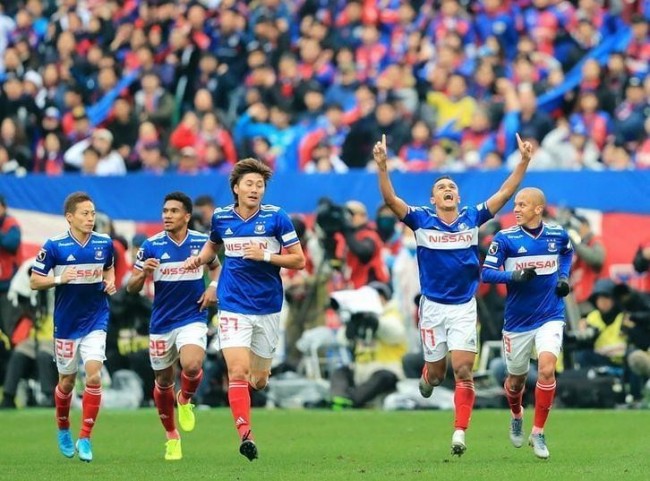 关于进攻火力全开,团队配合配得上手的信息 关于进攻火力全开,团队配合配得上手的信息