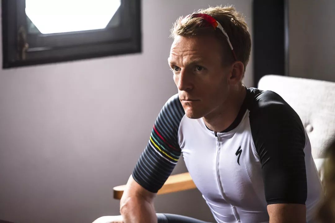 汉堡巴斯训练气氛火爆,球队冲冠气势十足的简单介绍 汉堡巴斯训练气氛火爆,球队冲冠气势十足的简单介绍