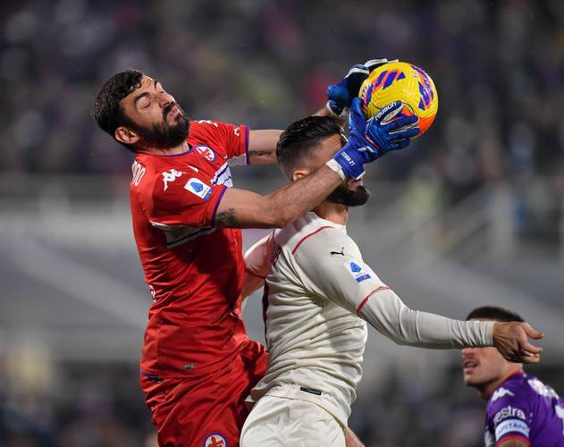 佛罗伦萨对决恩波利，谁将在比赛中占据优势？的简单介绍