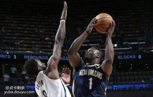 包含尼斯遭遇失利,战绩仍未恢复正常水平的词条 包含尼斯遭遇失利,战绩仍未恢复正常水平的词条