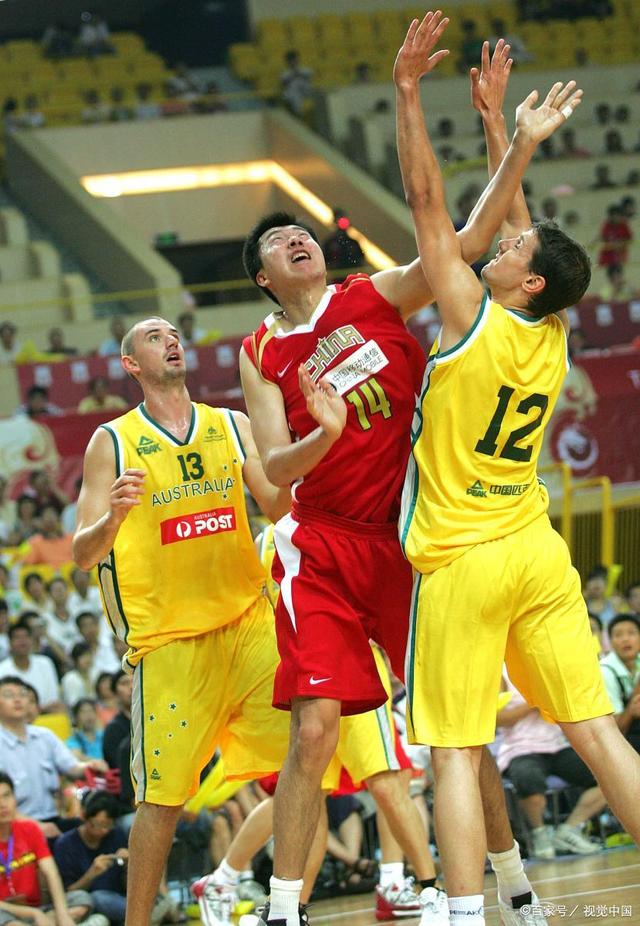 海南男篮战斗到最后一刻,尽力争取胜利的简单介绍 海南男篮战斗到最后一刻,尽力争取胜利的简单介绍