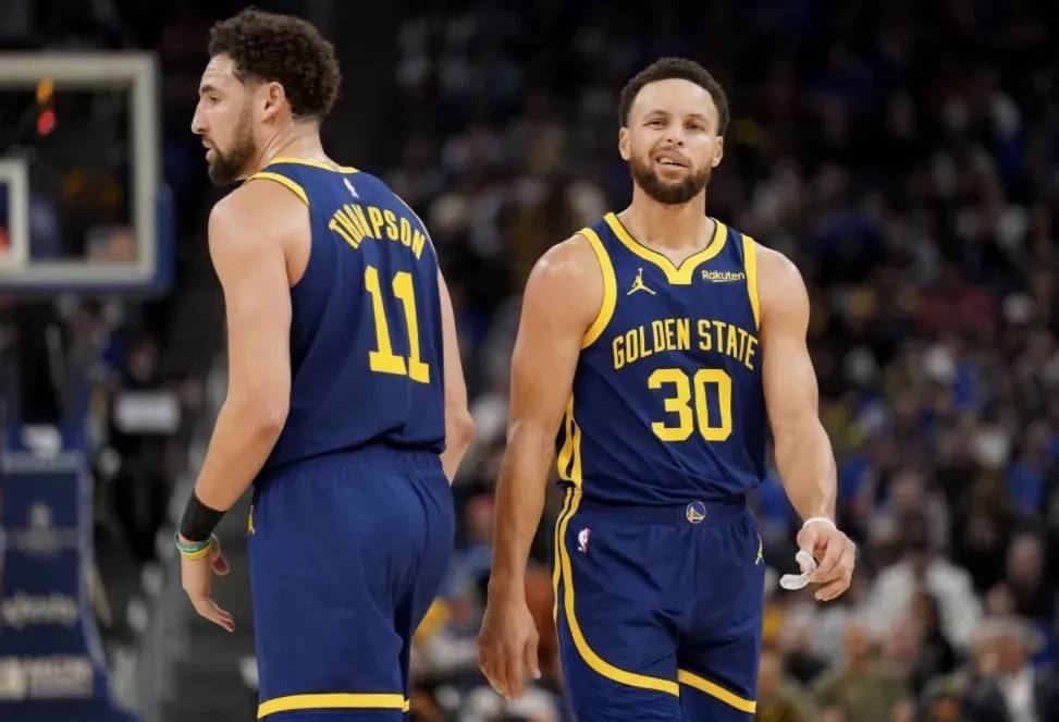 关于灰熊队客场险胜，三分球成为最大功臣的信息