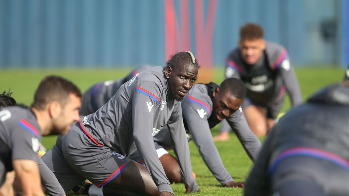 斯洛伐克国家队全面备战，志在卫冕冠军的简单介绍