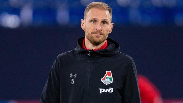 科隆主帅因言论被罚款,影响球队形象 科隆主帅因言论被罚款,影响球队形象