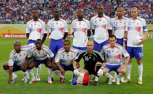 2025年俱乐部世界杯：阿尔希拉尔全队备战内幕的简单介绍