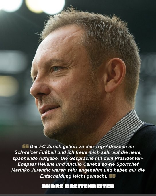 关于沃尔夫斯堡胜过汉诺威，收获三分冲刺前三的信息