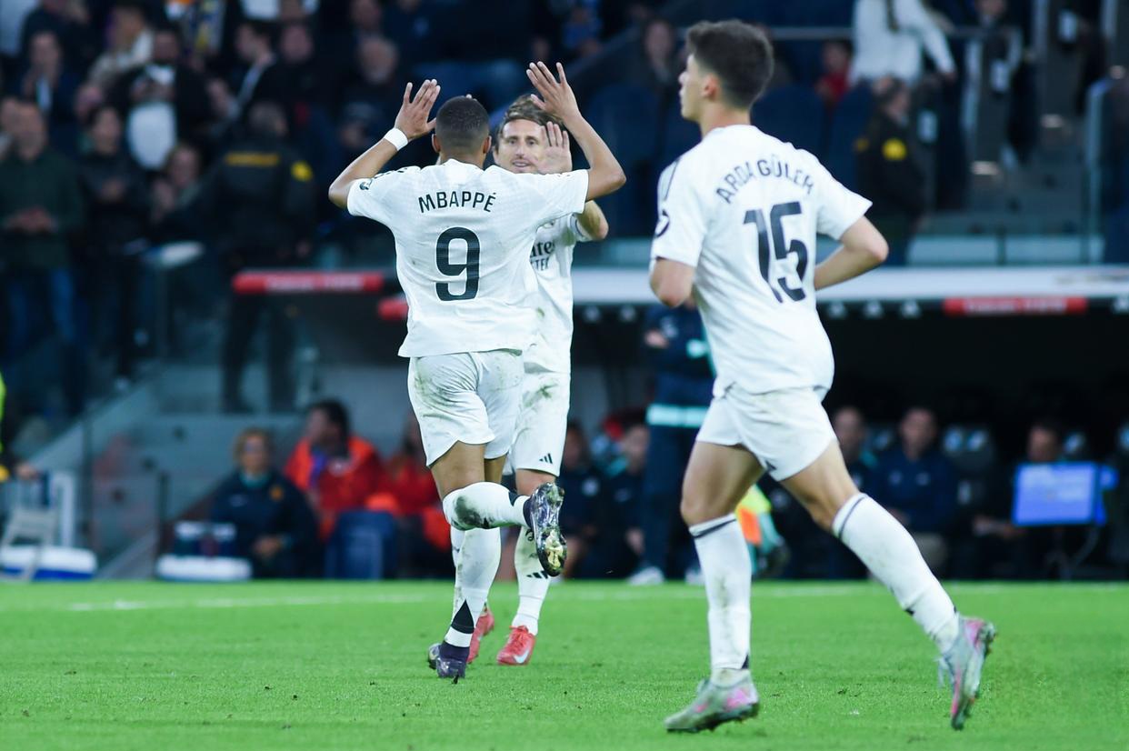 阿贾克斯将与皇家马德里进行激动人心之战焕发新生勇气