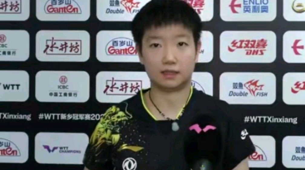 保加利亚队备赛备受瞩目，备战匈牙利比赛备战全力以赴的简单介绍