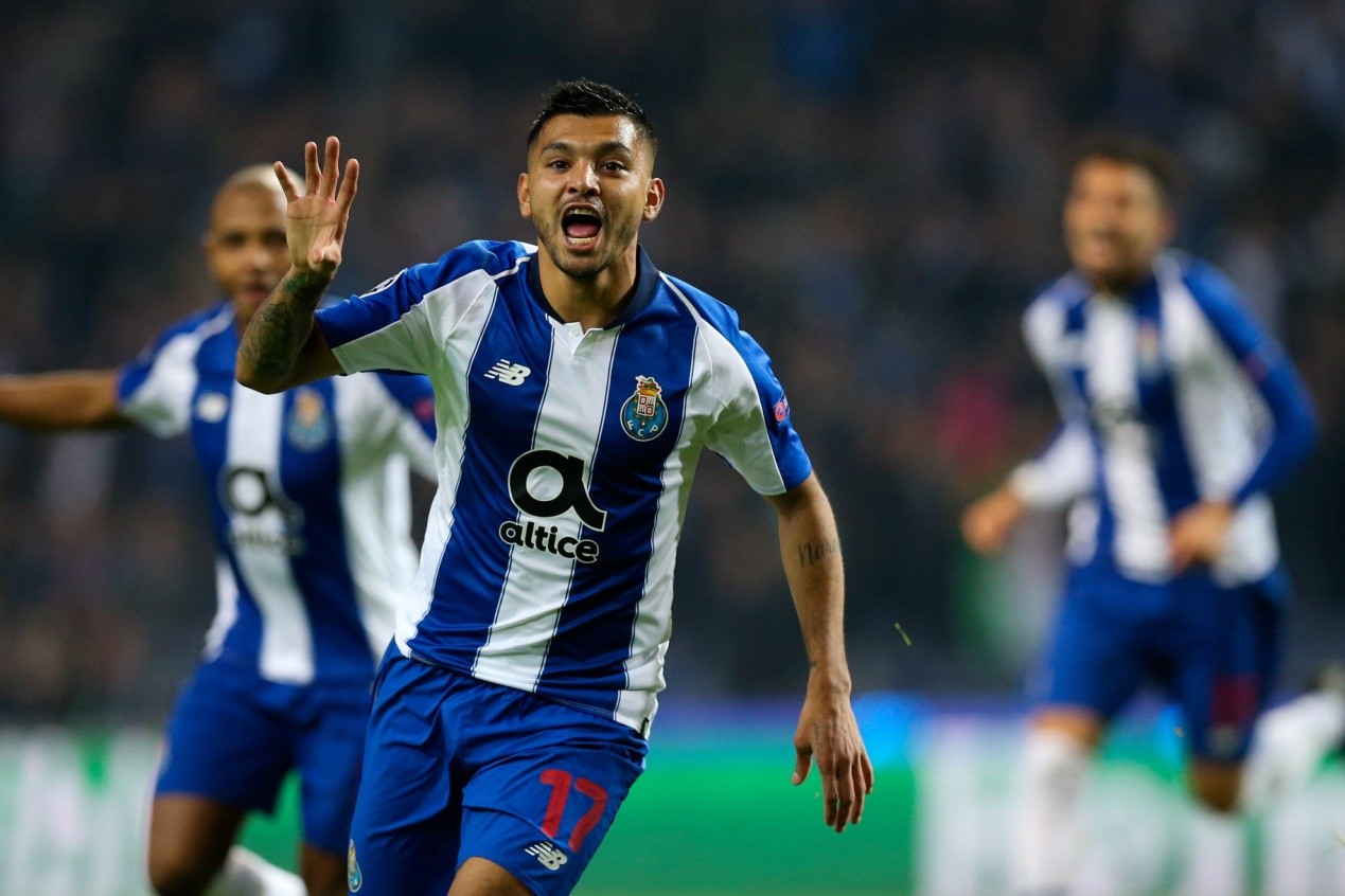 阿尔及利亚队以强大实力征战顶级赛事的简单介绍 阿尔及利亚队以强大实力征战顶级赛事的简单介绍