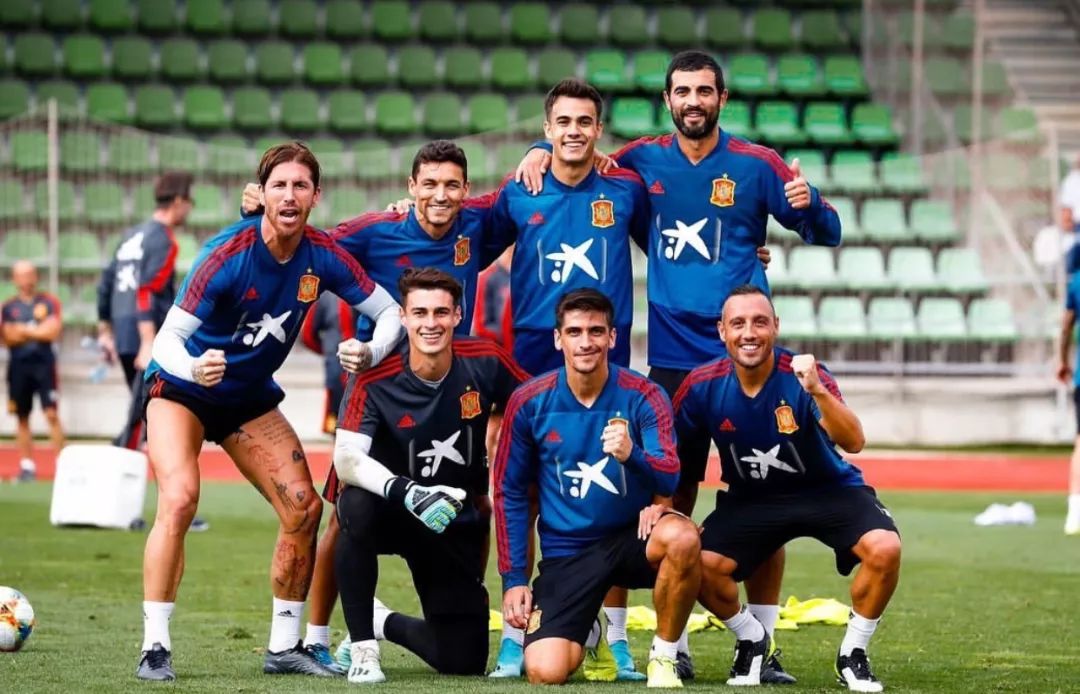 关于比利时主场轻取哈萨克斯坦，晋级形势乐观的信息