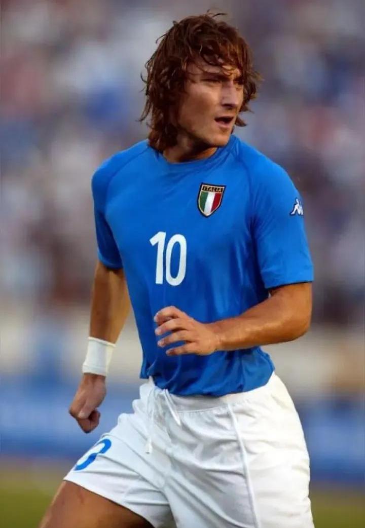 意大利队信心高涨备战的简单介绍