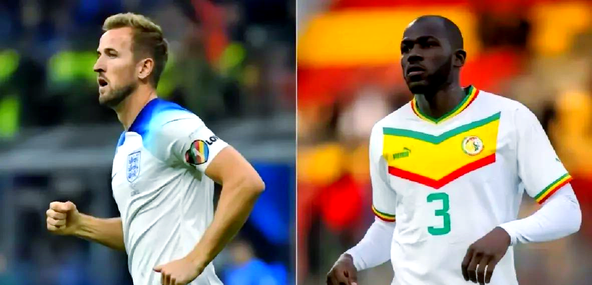 关于高卢雄鸡球员表现出色,助球队夺冠的信息 关于高卢雄鸡球员表现出色,助球队夺冠的信息