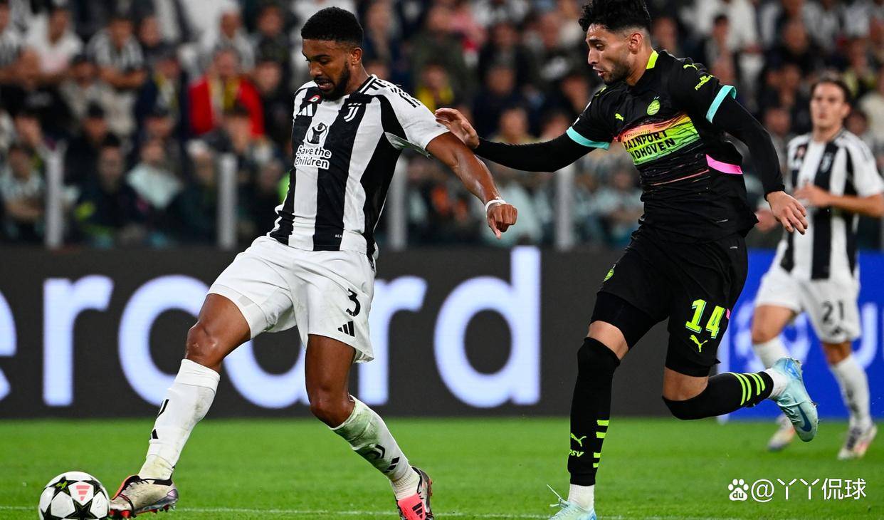 尤文图斯取胜,成功晋级欧洲冠军联赛半决赛的简单介绍 尤文图斯取胜,成功晋级欧洲冠军联赛半决赛的简单介绍