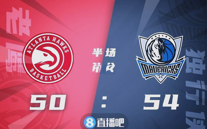 队友默契配合,球队实现三连胜的简单介绍 队友默契配合,球队实现三连胜的简单介绍