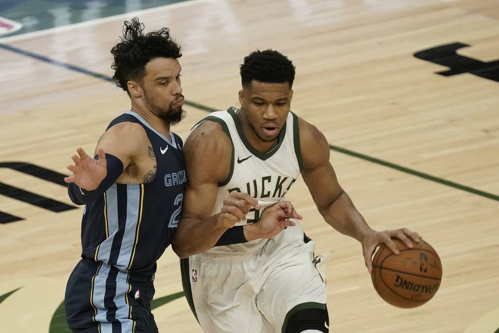 湖南雄鹿击败对手,展现实力 湖南雄鹿击败对手,展现实力