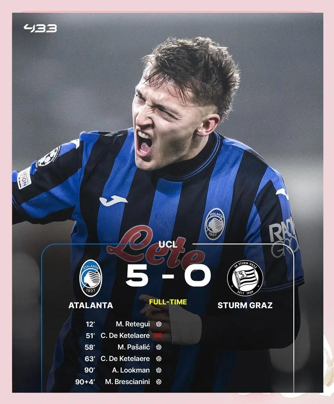 欧冠出线形势悬念,国际米兰战平尤文图斯 欧冠出线形势悬念,国际米兰战平尤文图斯