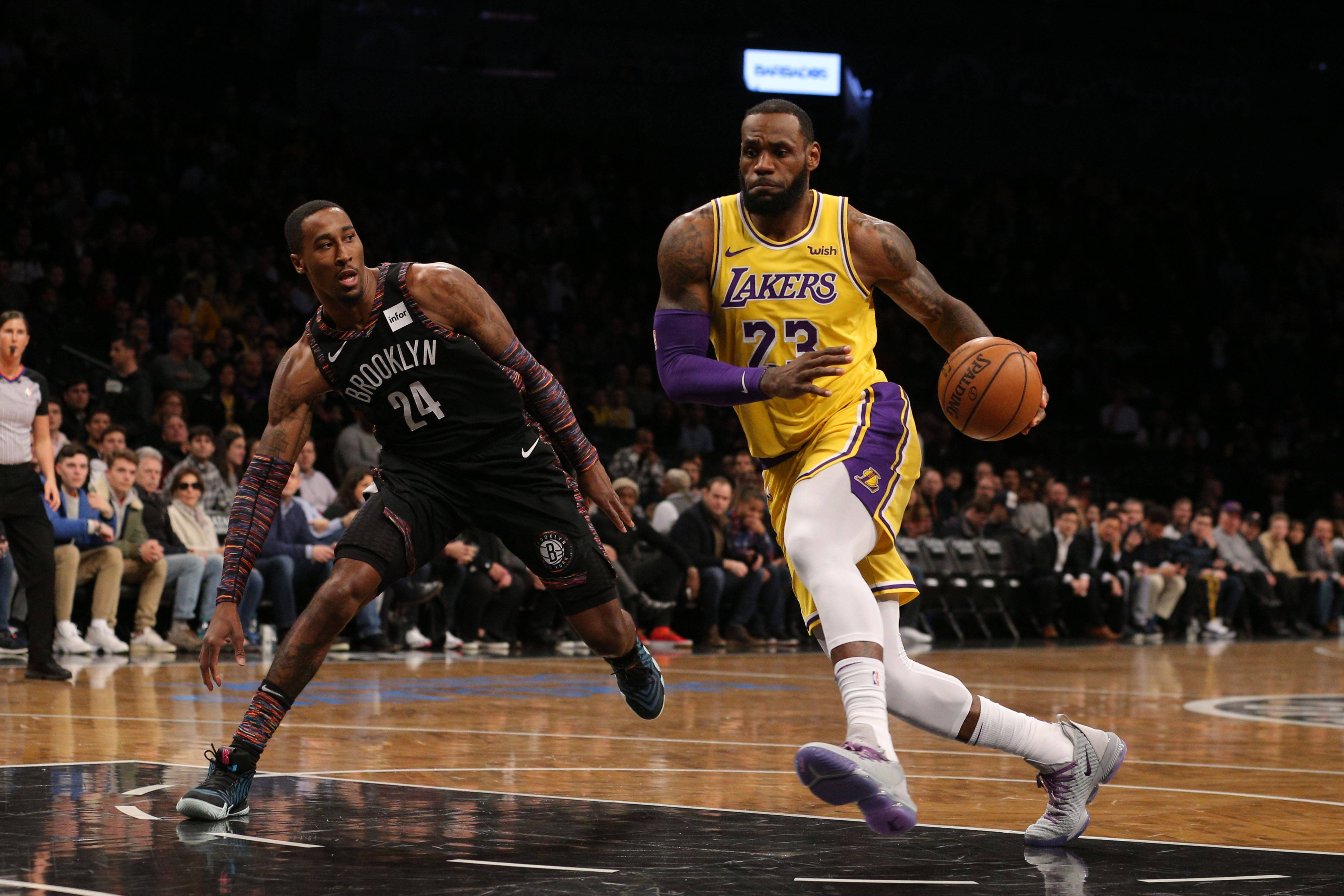 NBA明星赛将在洛杉矶举行 NBA明星赛将在洛杉矶举行