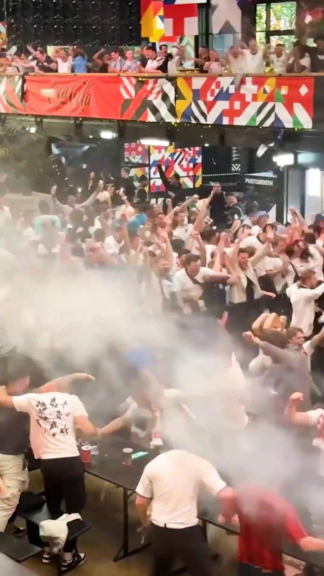 关于塞尔维亚队挑战欧洲杯预选赛，球迷期待精彩对决的信息