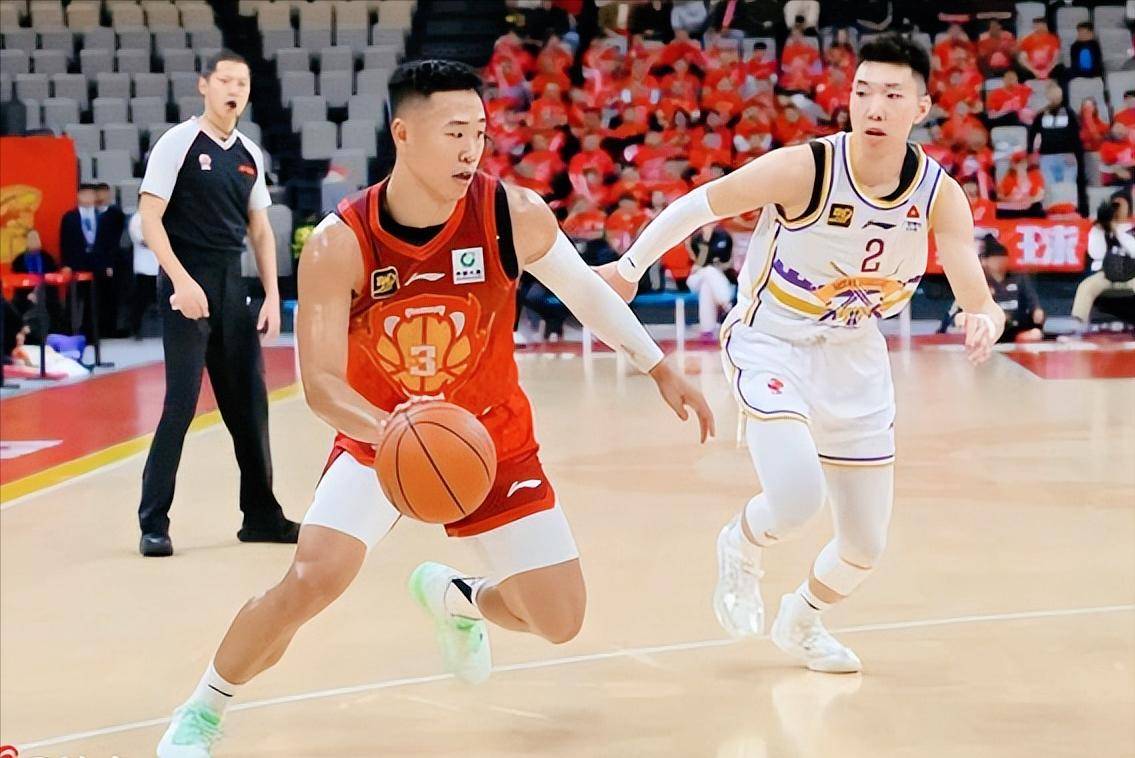 东部强队在主场轻取对手，豪取六连胜