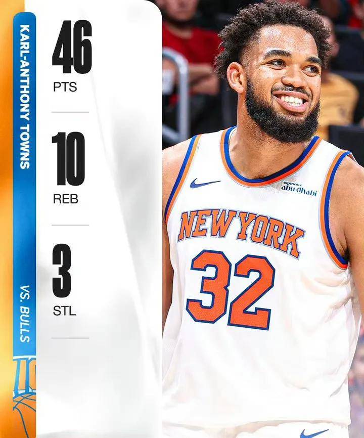 雄鹿队主场失利，东部联盟排名下滑