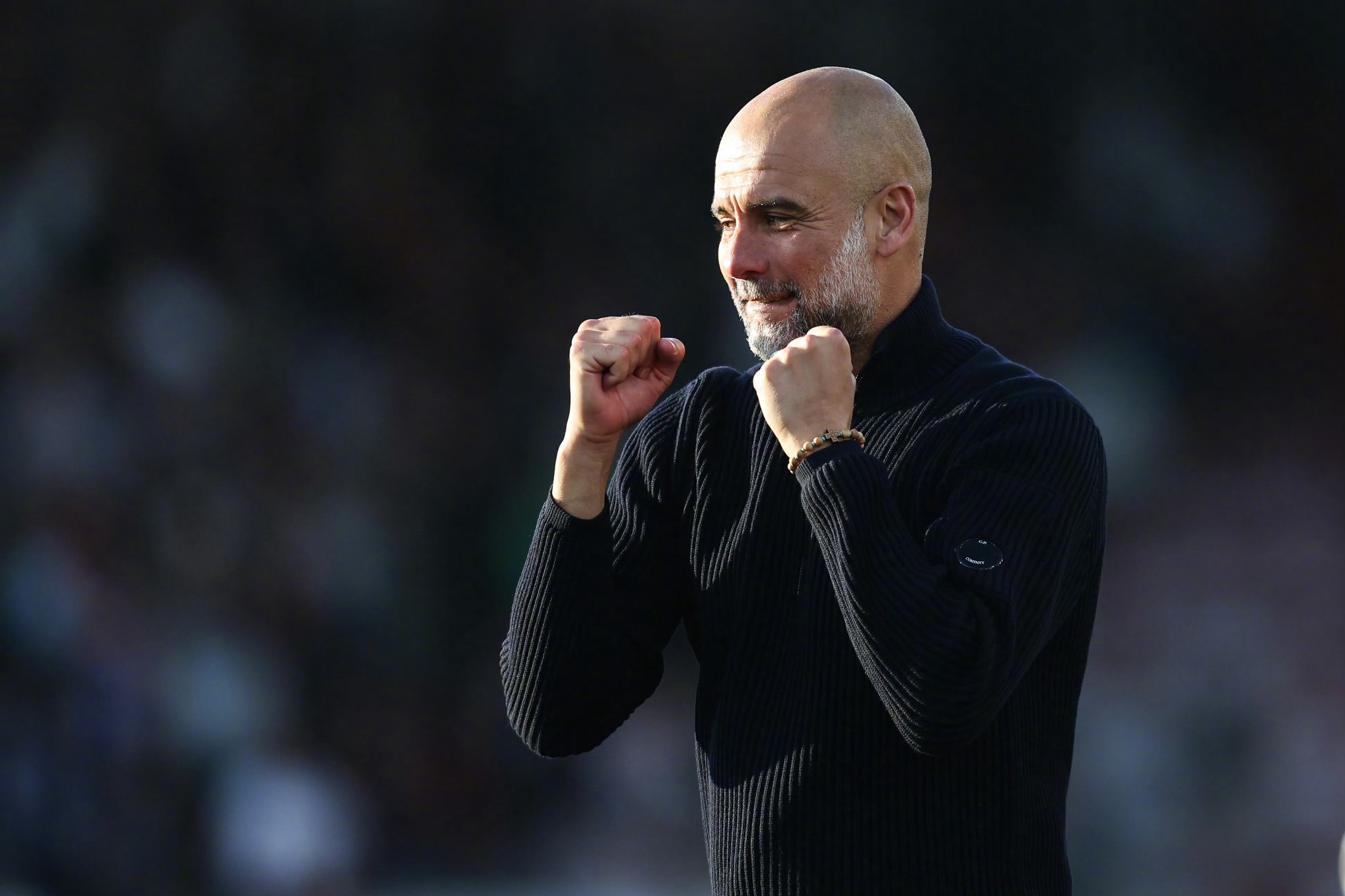 关于伯恩茅斯丢分险些逆转，全力保级的信息