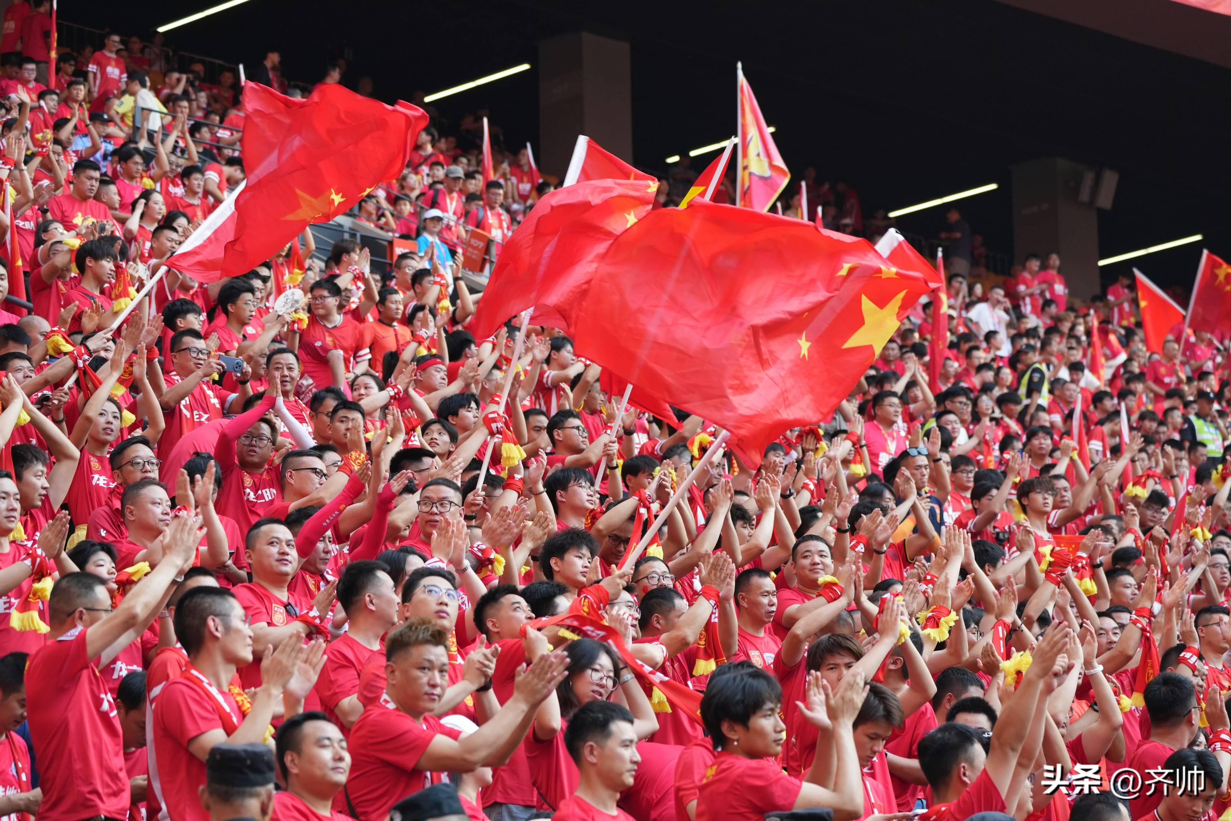 关于关键一战迎来重大挑战，士气高涨全力以赴的信息