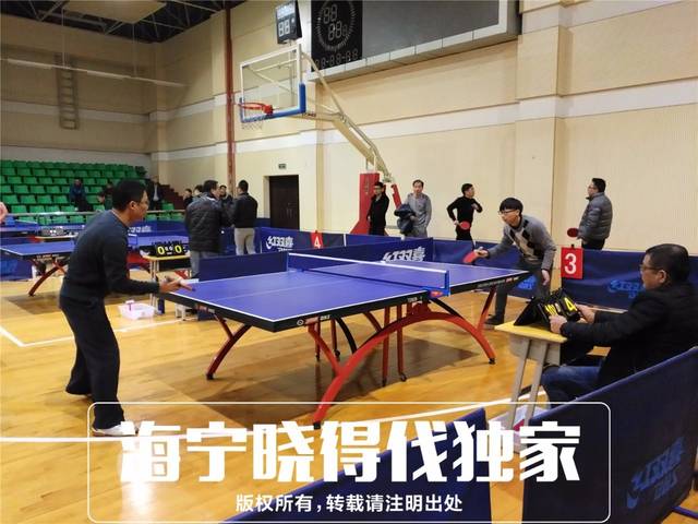 豪强对决,谁能笑傲赛场 豪强对决,谁能笑傲赛场