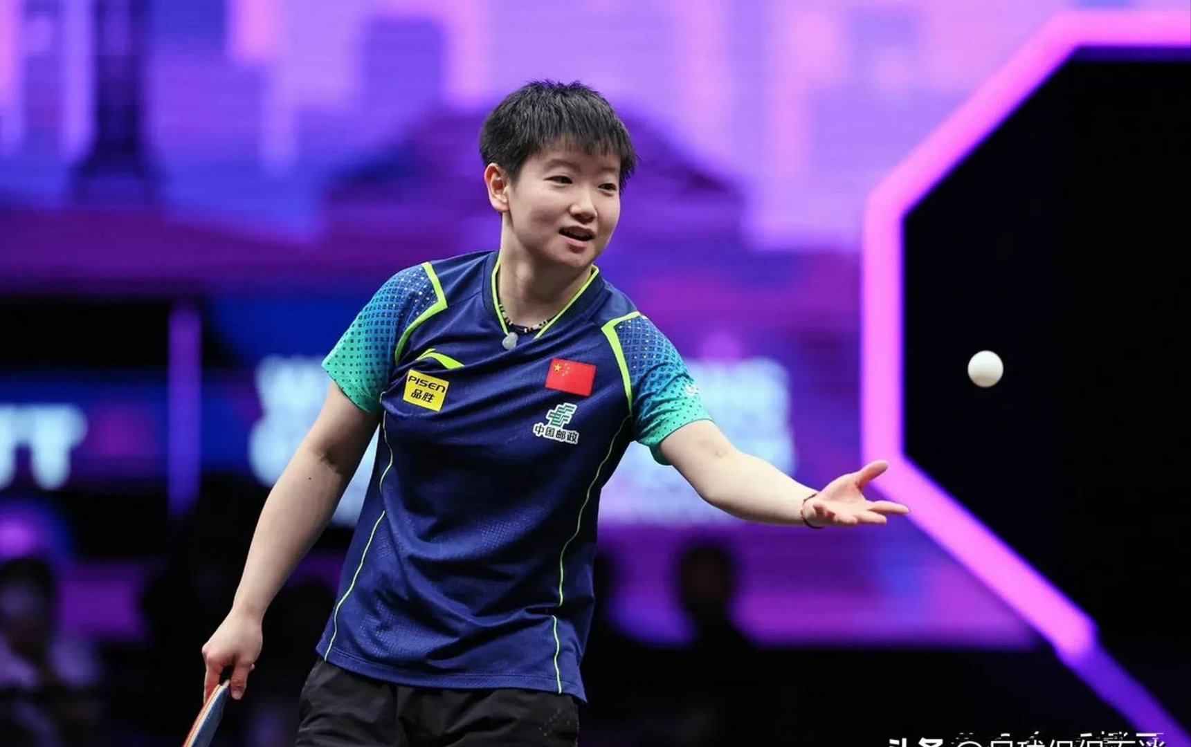 关于重庆队客场战胜对手,顺利晋级下一轮比赛的信息 关于重庆队客场战胜对手,顺利晋级下一轮比赛的信息