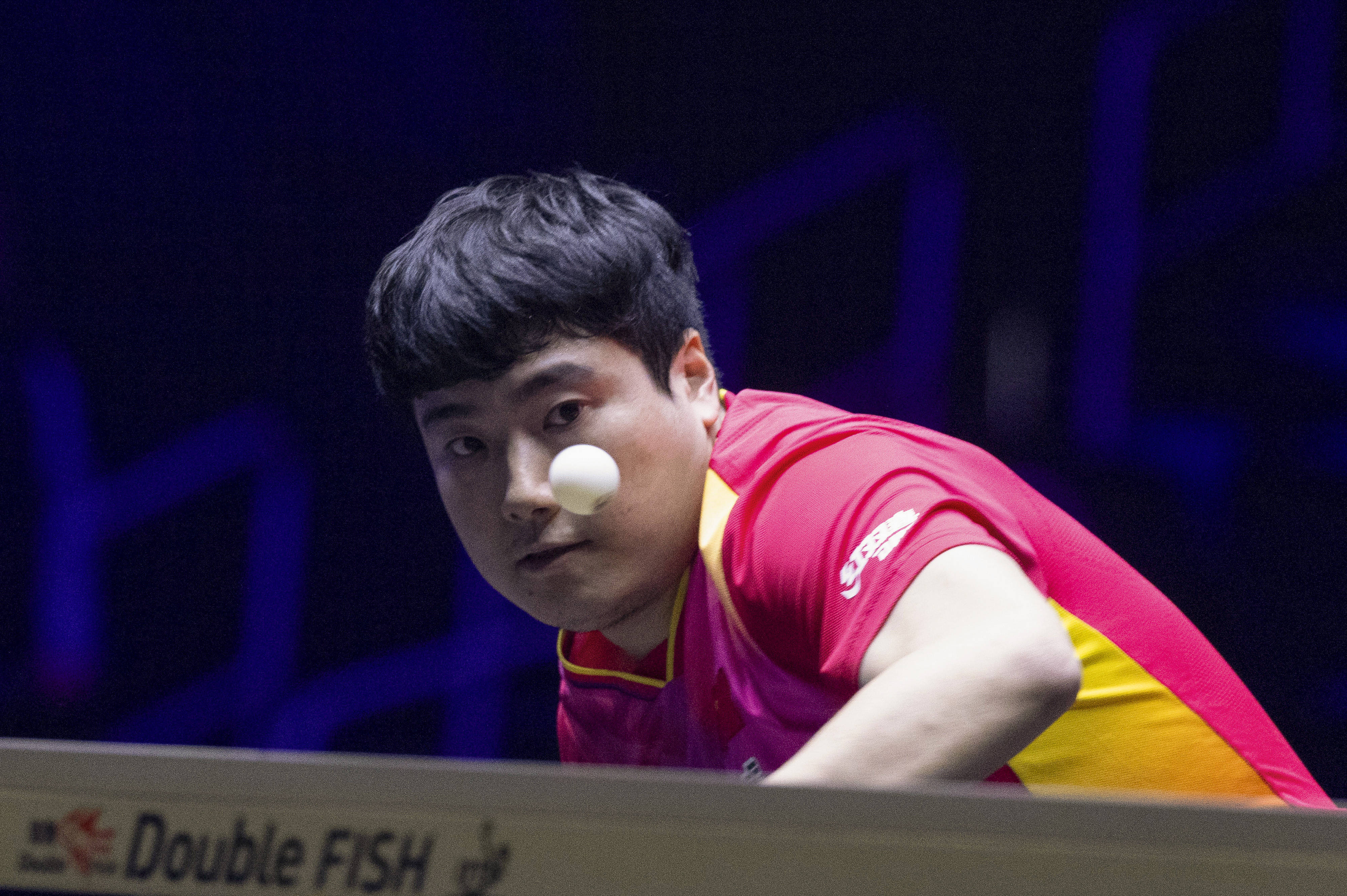 双方实力对决,比赛胜负事关重大的简单介绍 双方实力对决,比赛胜负事关重大的简单介绍