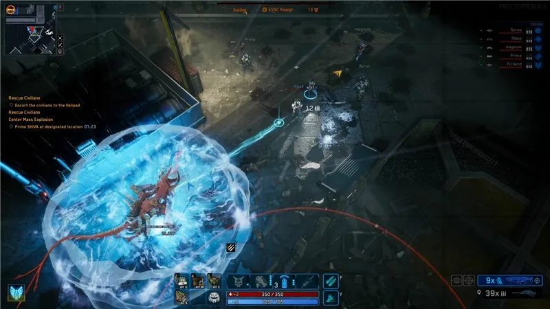 南特主帅遭遇挑战，危机四伏